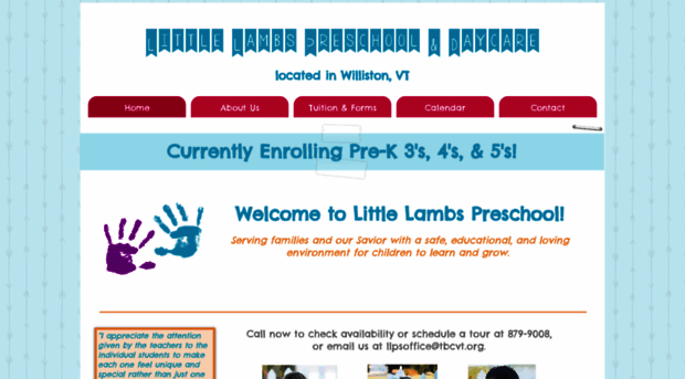 llpsvt.org