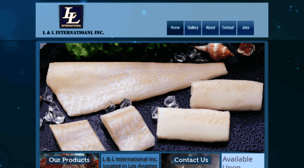 llseafood.com