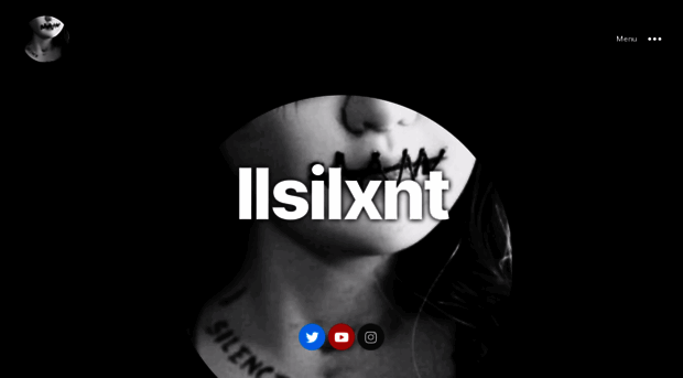 llsilxnt.com