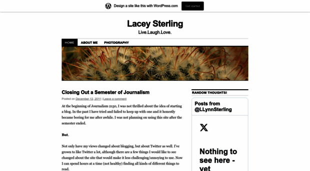 llsterling.wordpress.com