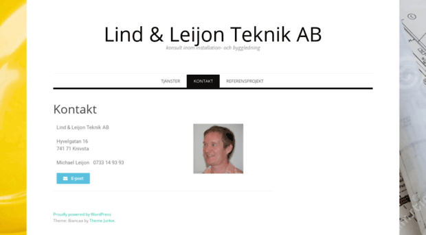 llteknik.se