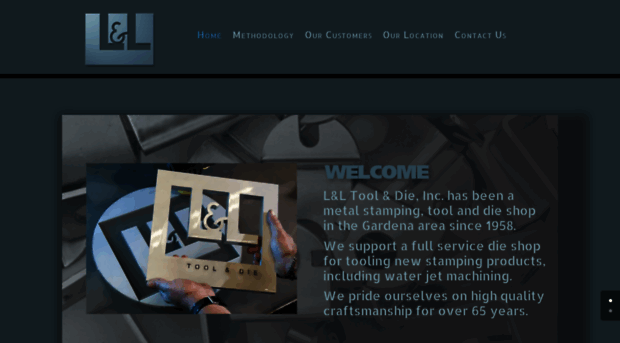 lltool.com