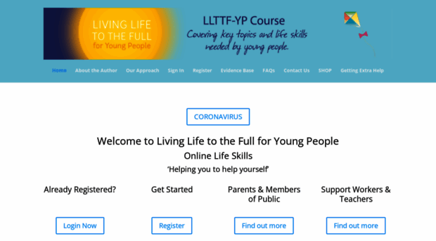 llttfyp.com