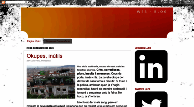 lluisfeliu.blogspot.com.es