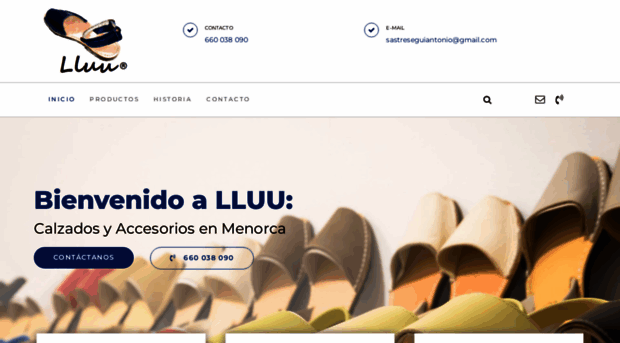 lluu.com.es