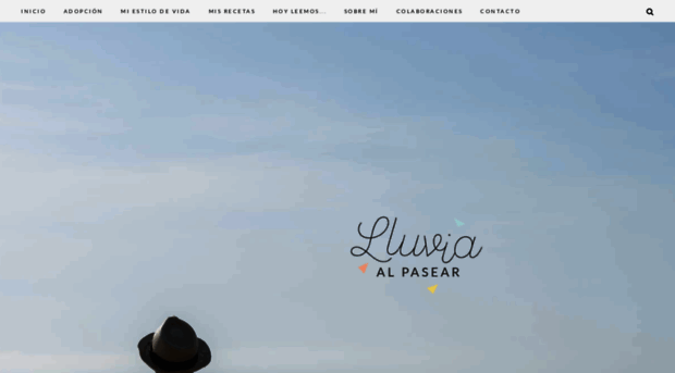 lluviaalpasear.com