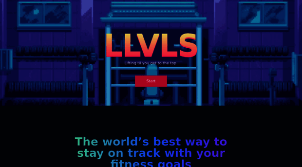 llvls.com