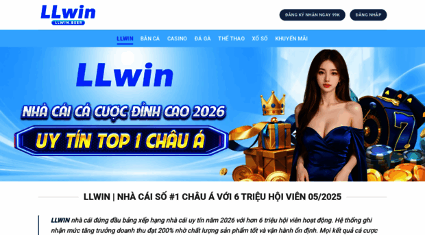 llwin.beer
