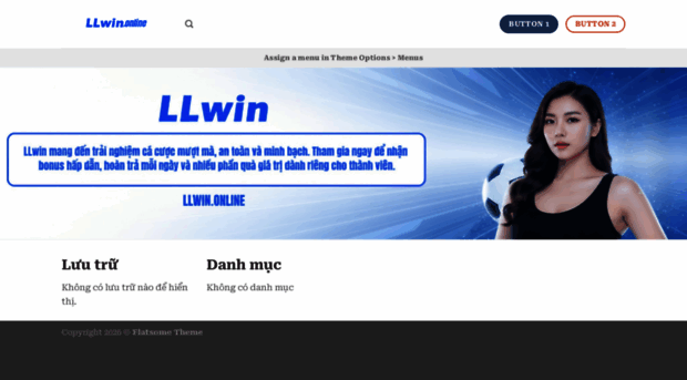 llwin.online