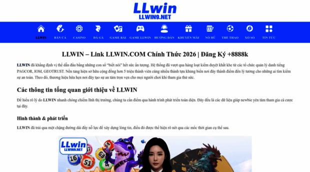 llwin9.net