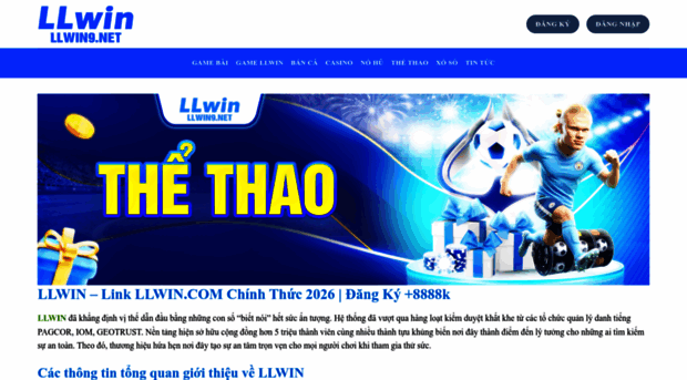 llwin9.org