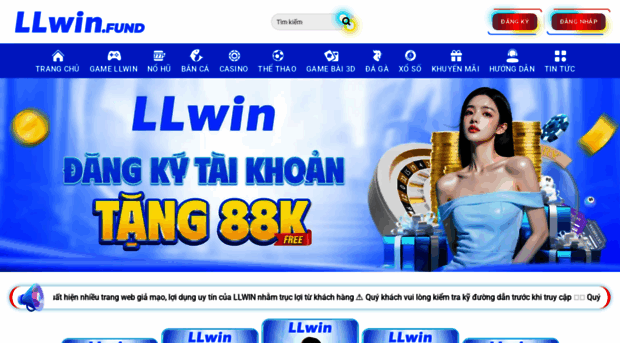 llwinn1.com