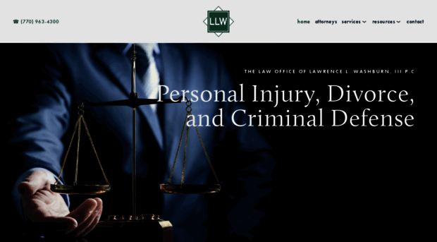 llwlaw.com