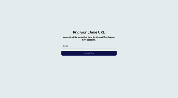 llworldwide.litmos.com