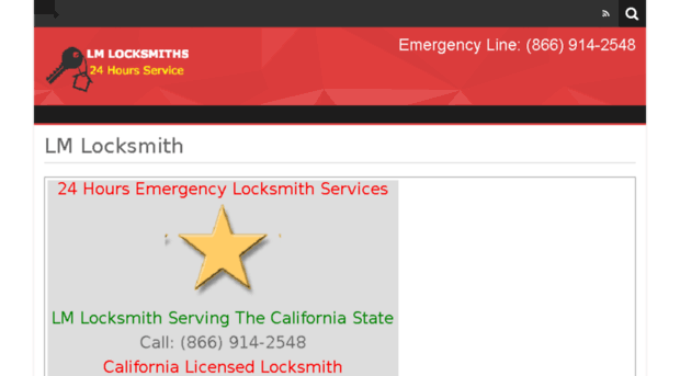 lm-locksmiths.net