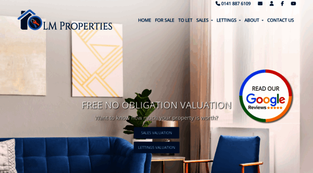 lm-properties.co.uk