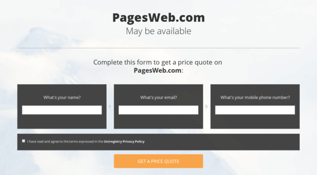 lm.pagesweb.com