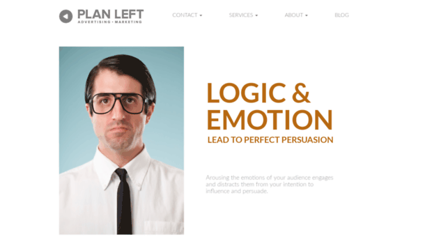 lm.planleft.com