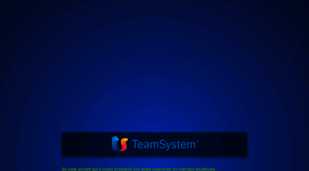 lm.teamsystem.com