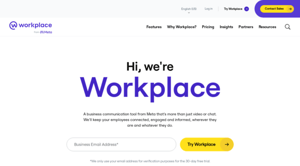 lm.workplace.com