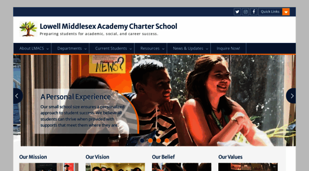 lmacs.org