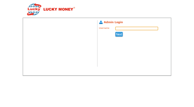 lmadmin-colo.luckymoney.com