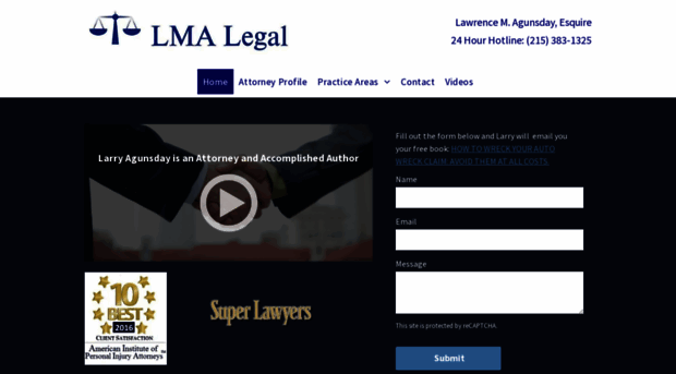 lmalegal.com