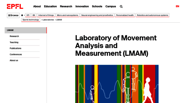 lmam.epfl.ch