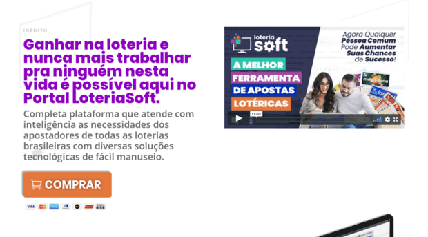 lmania.com.br