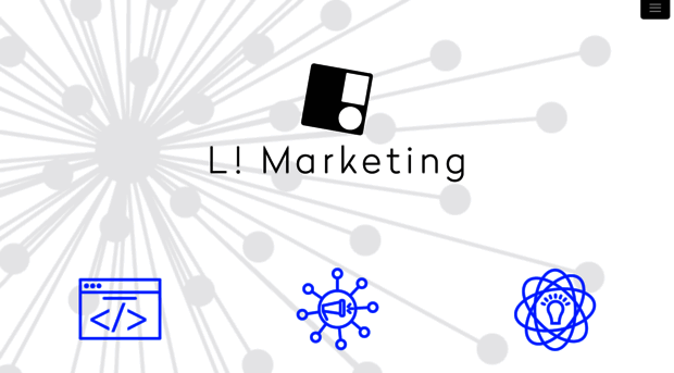 lmarketing.com