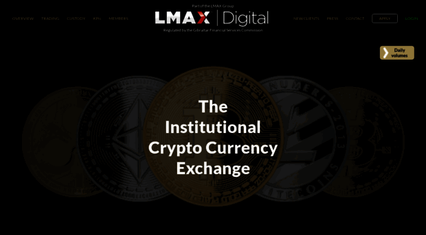 lmaxdigital.com