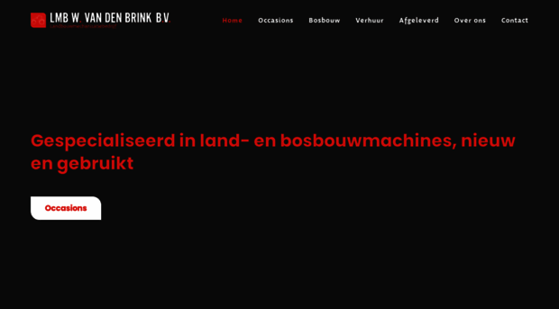 lmbbrink.nl