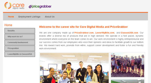 lmbcareers.silkroad.com