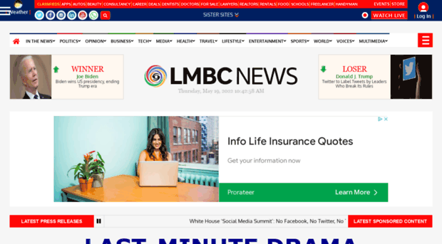 lmbcnews.com