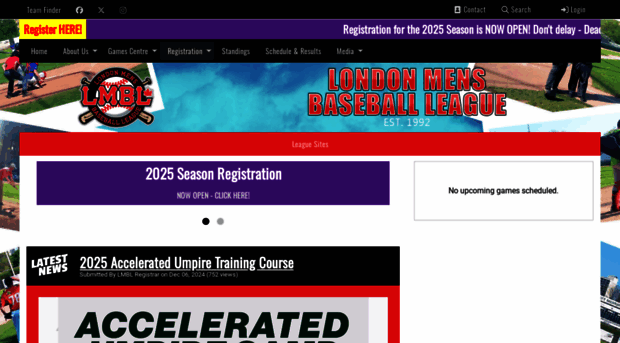 lmblbaseball.ca