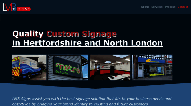 lmbsigns.co.uk