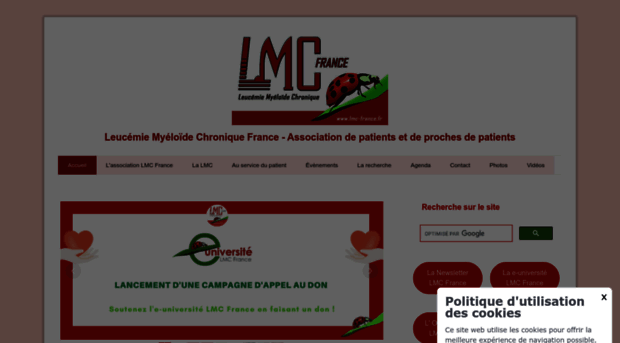 lmc-france.fr