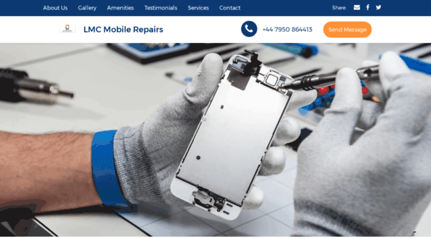 lmc-mobile-repairs.ueniweb.com