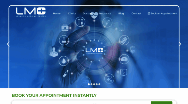 lmc-uae.com