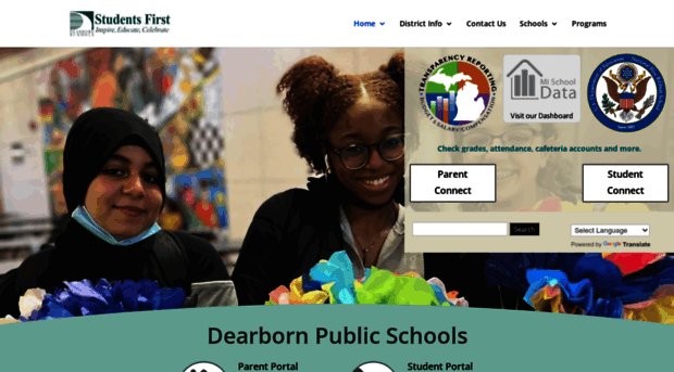 lmc.dearbornschools.org