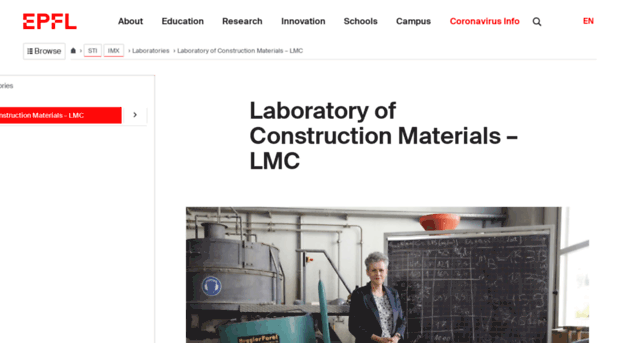 lmc.epfl.ch