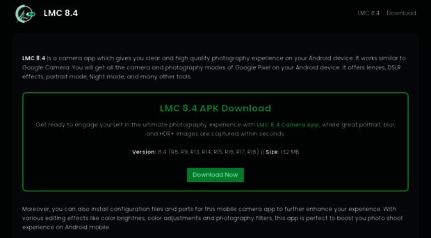 lmc84bd.com