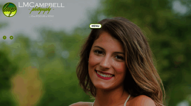 lmcampbellphoto.com