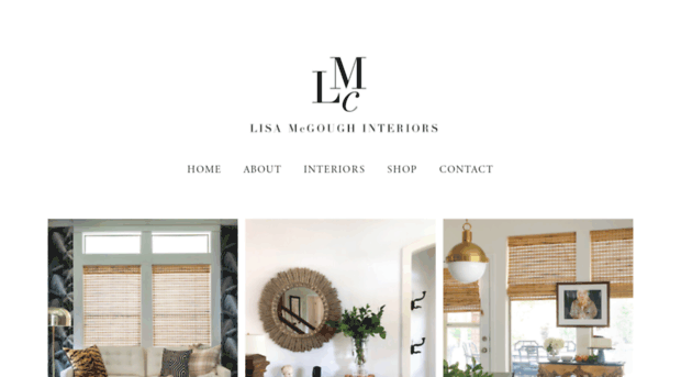 lmcinteriors.design