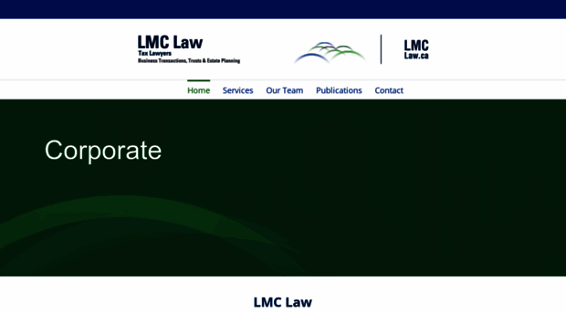 lmclaw.ca