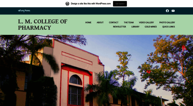 lmcollege.wordpress.com