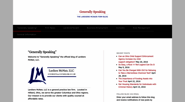 lmcounselblog.wordpress.com