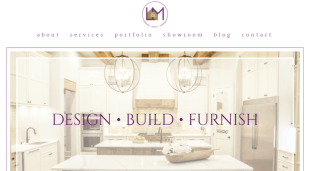 lmdesignbuildfurnish.com