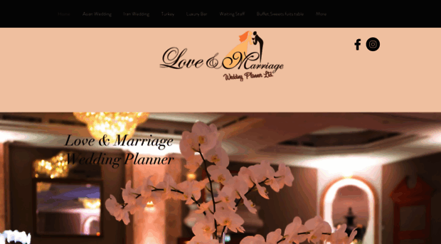 lmeventplanner.co.uk