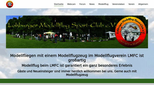 lmfc.de